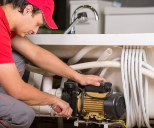 About Septic Pumping Service La Mesa, CA